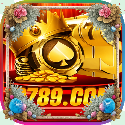 c789 — galeri pratinjau - APK Resmi