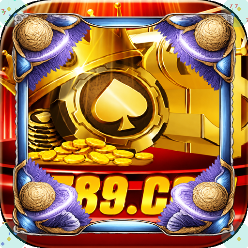 c789 — galeri pratinjau Resmi APK